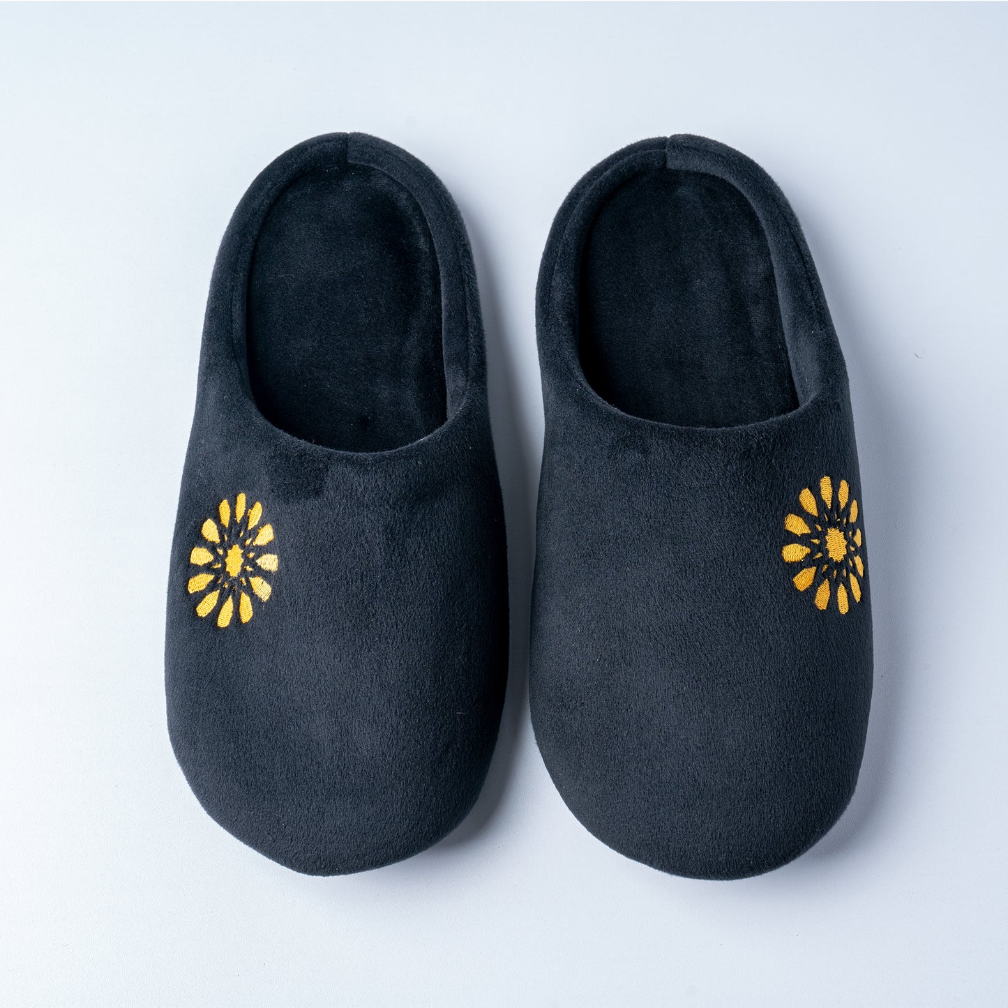 Arabesque - Star Unisex slippers
