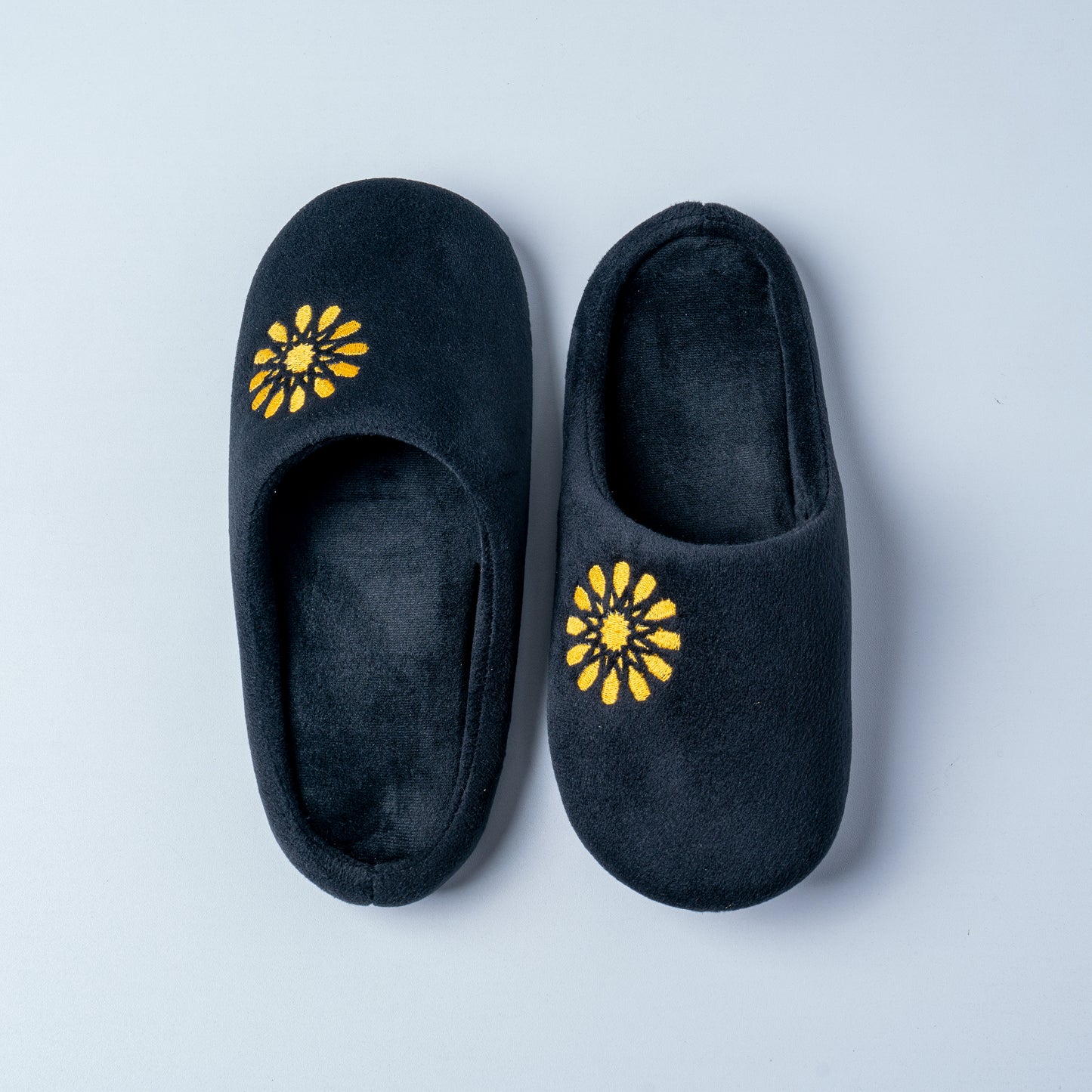 Arabesque - Star Unisex slippers