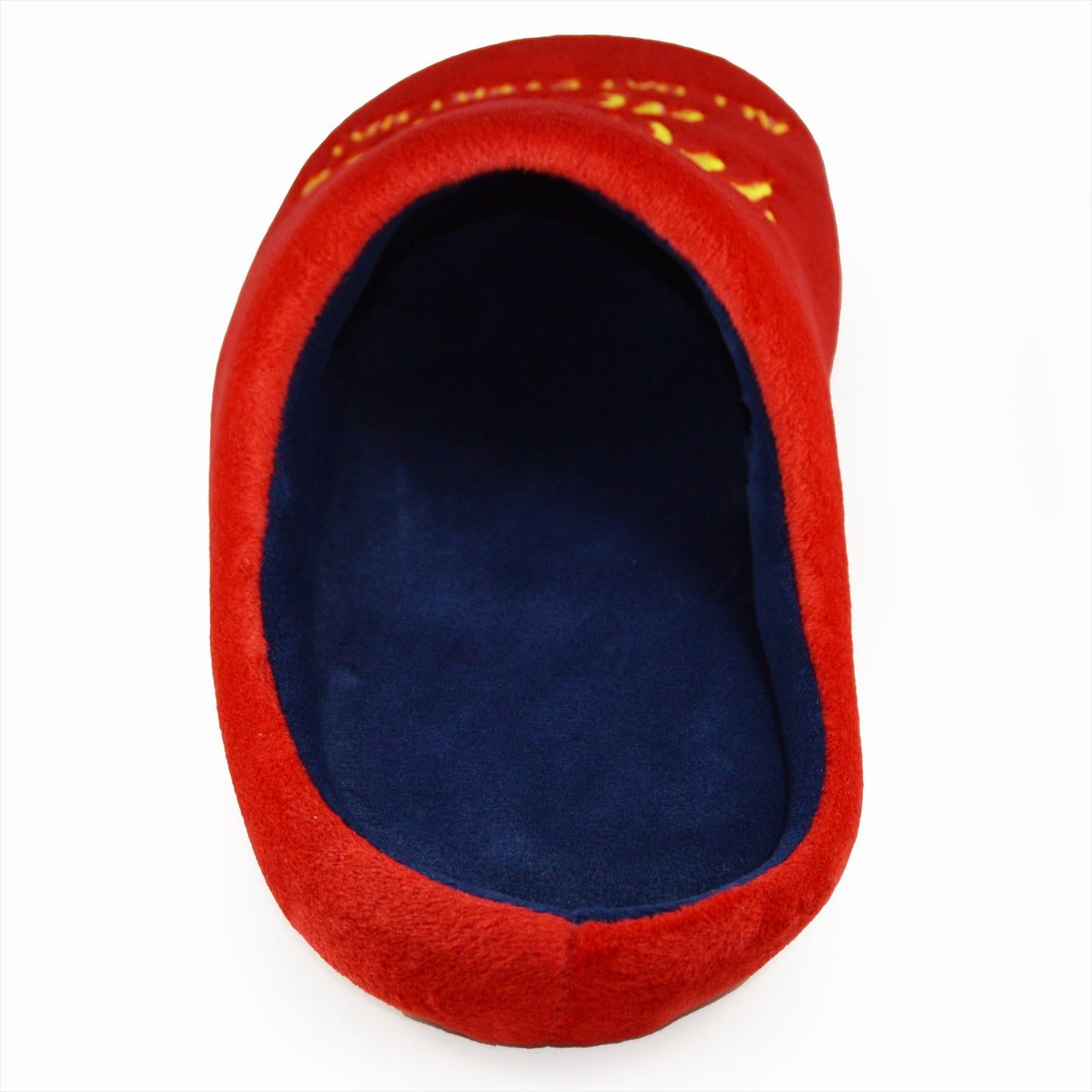 Mothers - Mom Mode Slippers