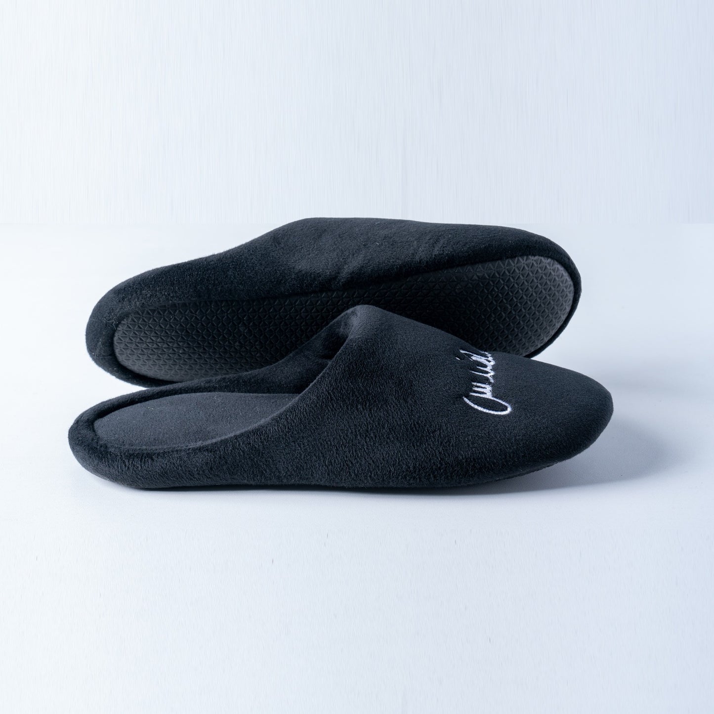 El-Bashmouhandess Home Sipper