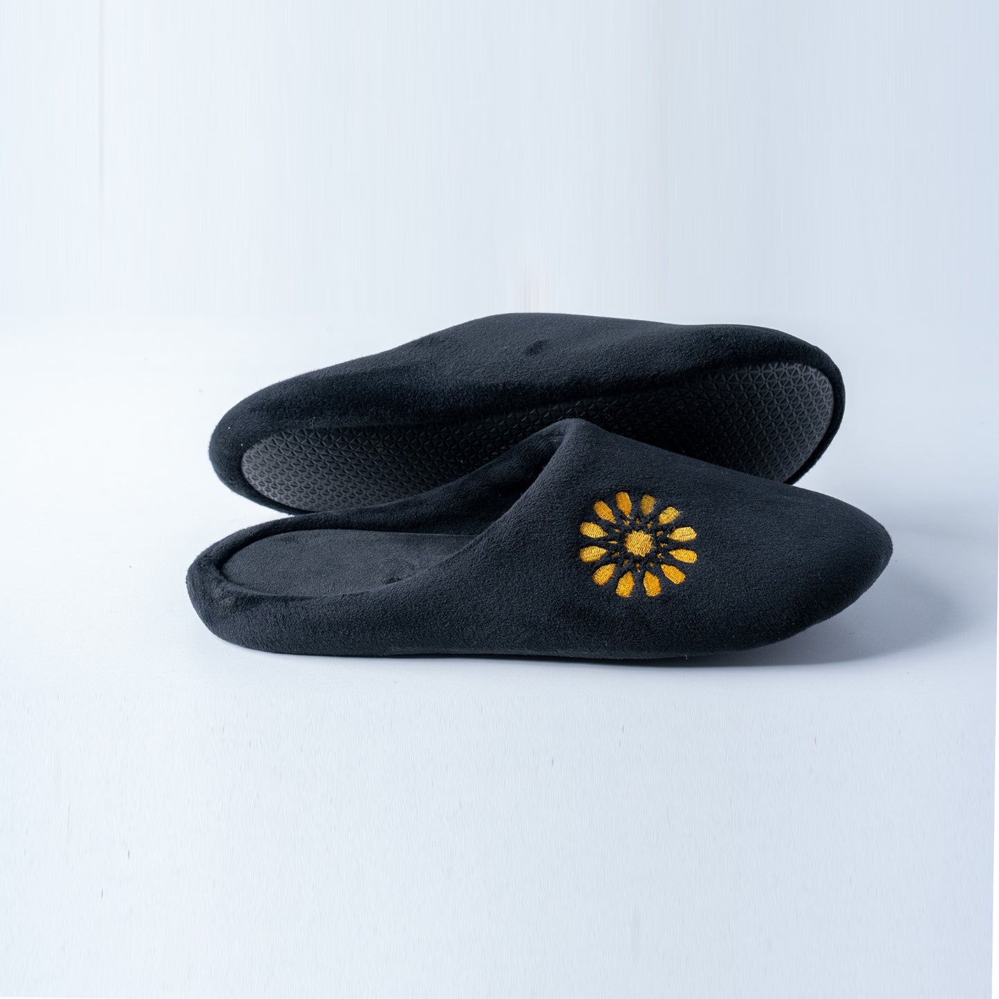 Arabesque - Star Unisex slippers