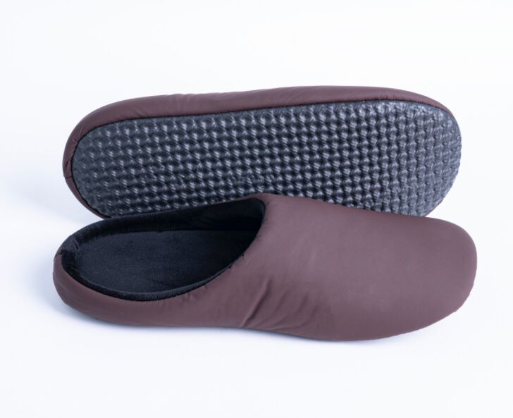 Cuddle Walk Unisex ☁️