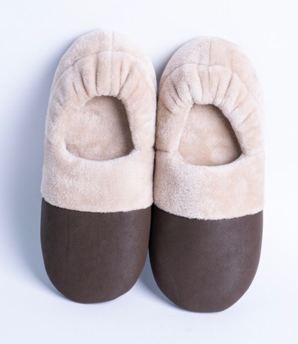 Closed luxury Vintage ⭐