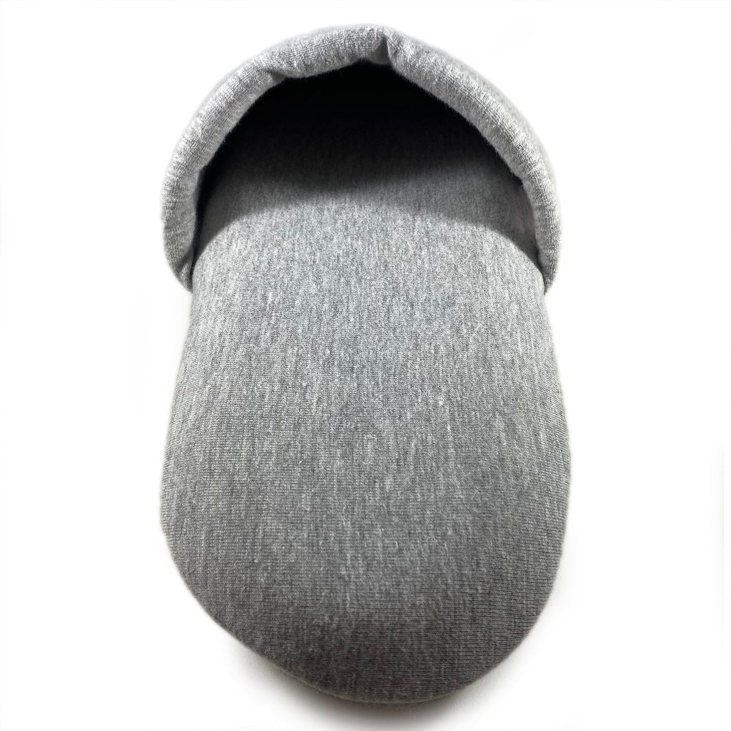 Mothers - Super Bouncy Cool Mom Slippers
