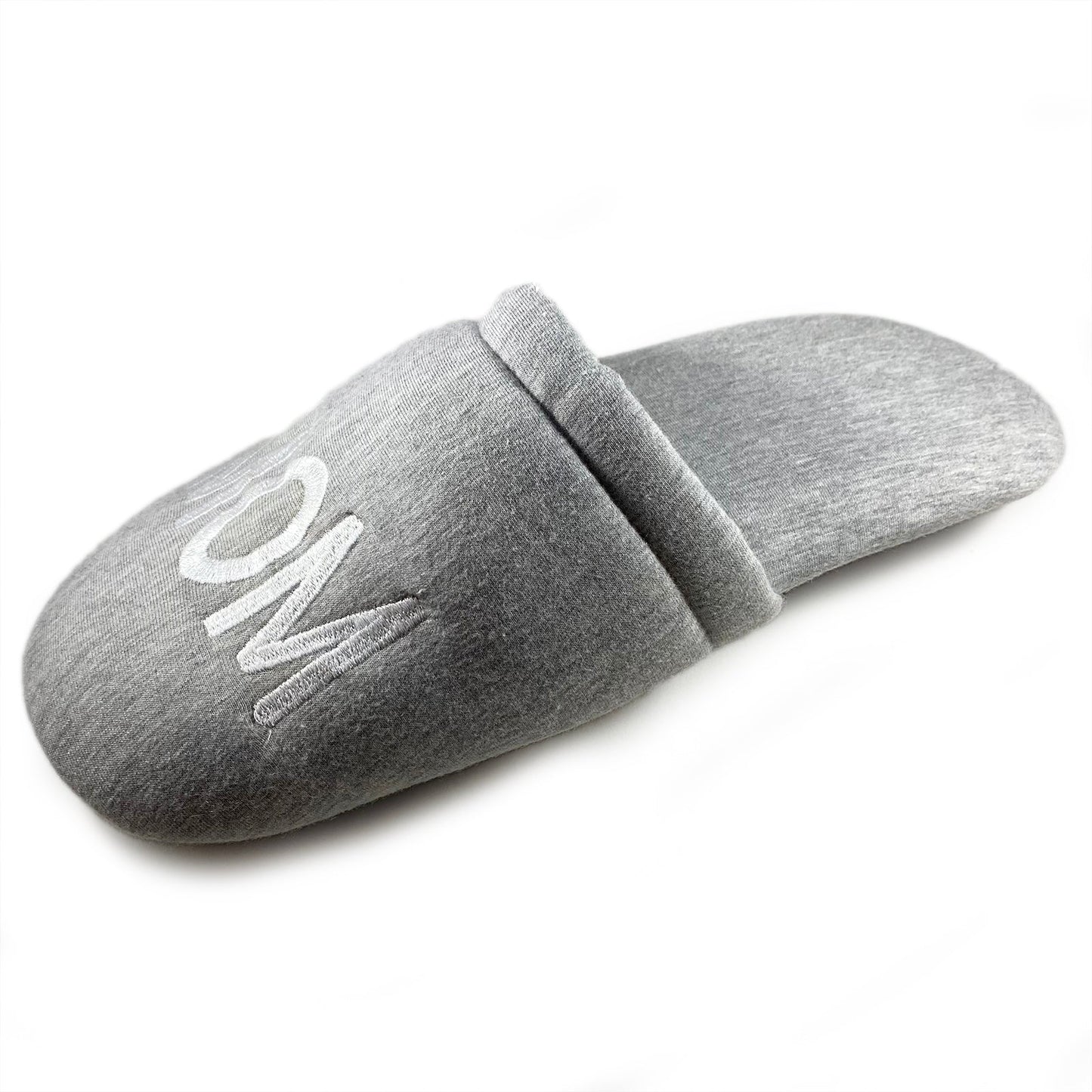 Mothers - Super Bouncy Cool Mom Slippers