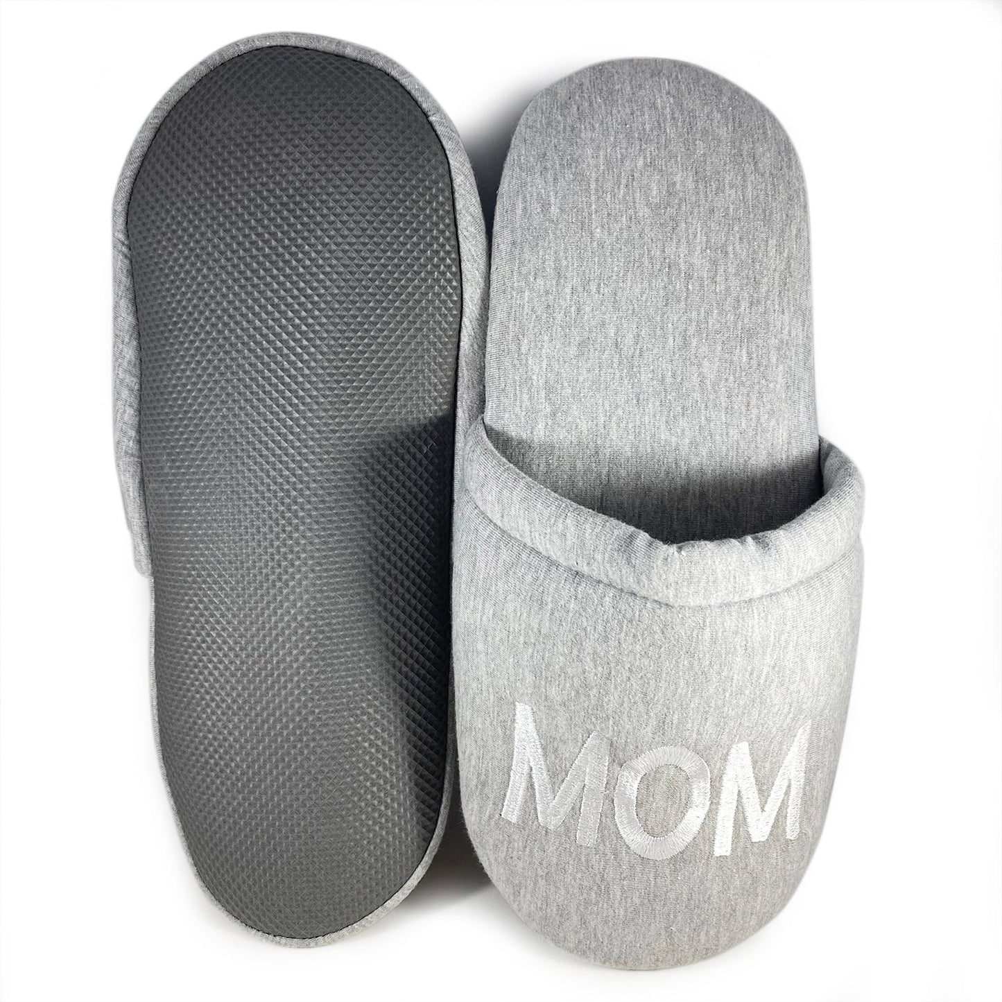 Mothers - Super Bouncy Cool Mom Slippers