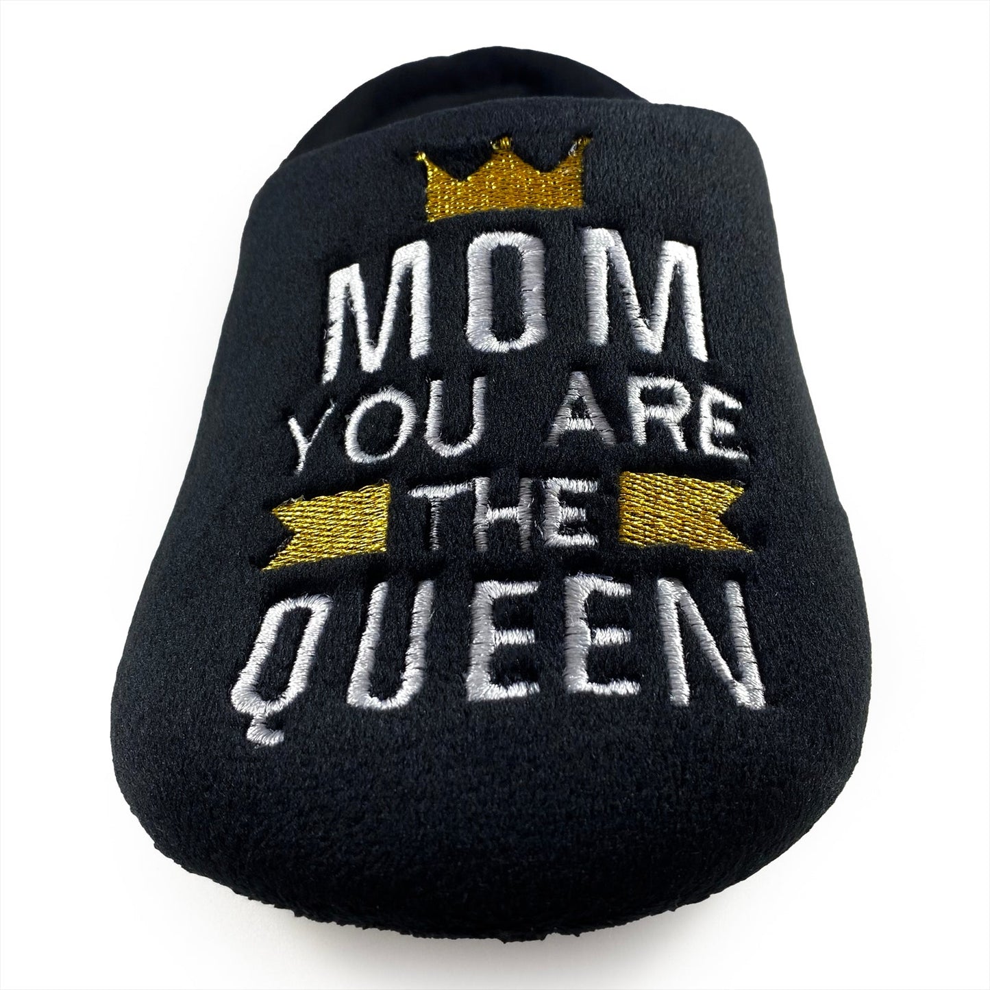 Mothers - Mom You Are the Queen