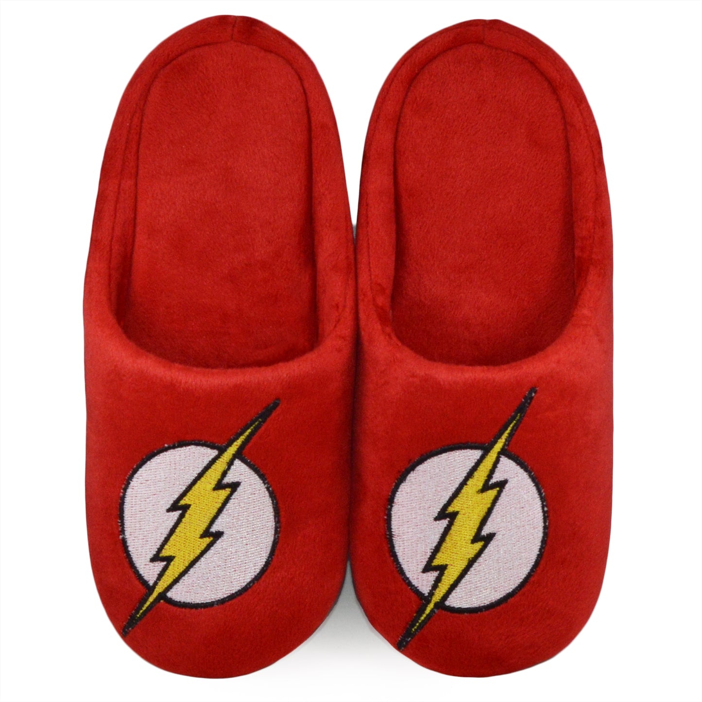 Flash For Kids