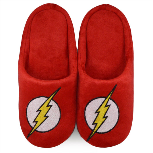Flash Slipper