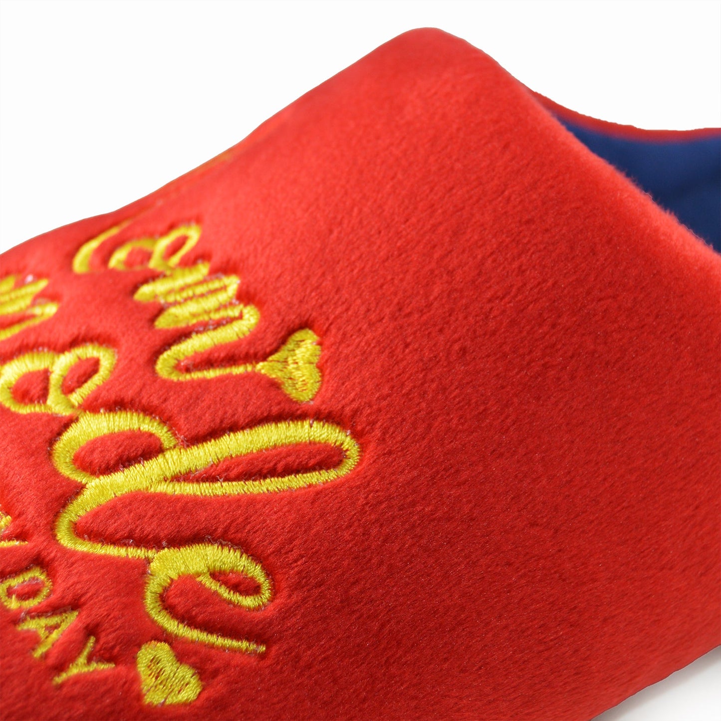 Mothers - Mom Mode Slippers