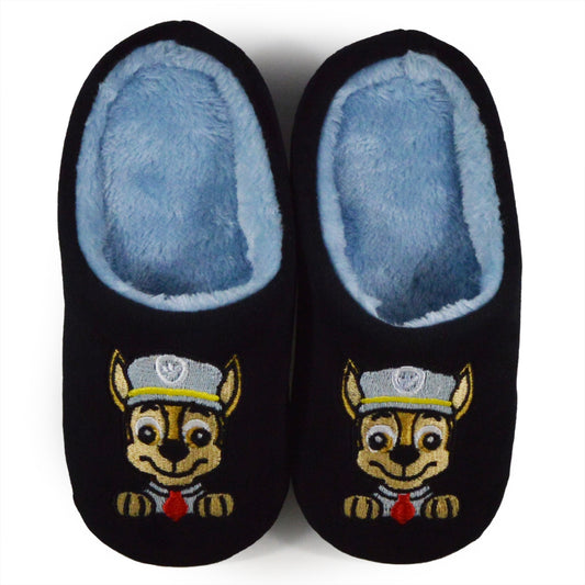 Paw Partol for Kids