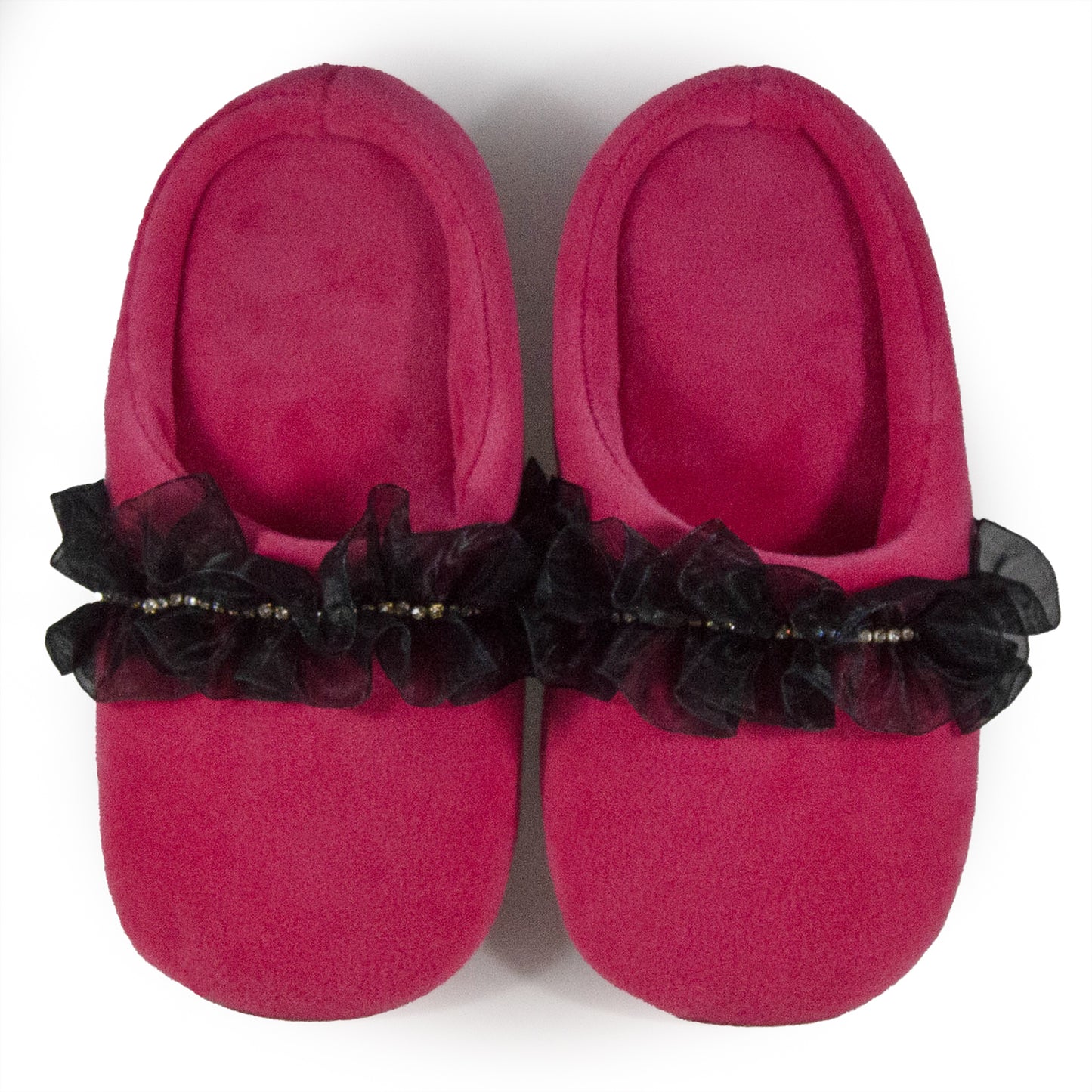 Pink Vintage - For Kids