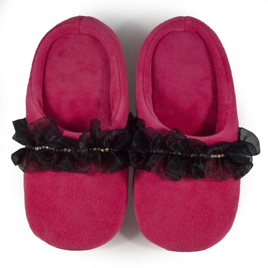 Pink Vintage - For Kids