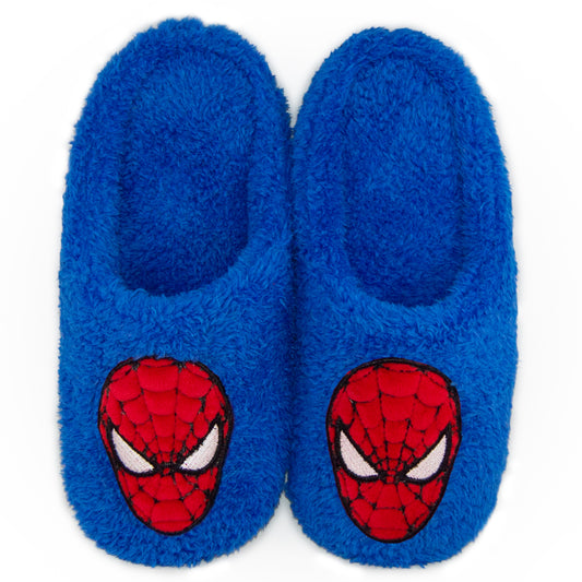 SPIDER-MAN for Kids