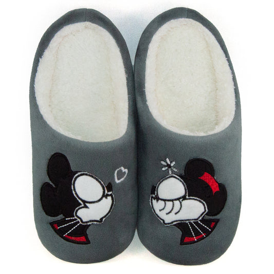 Mickey for Kids