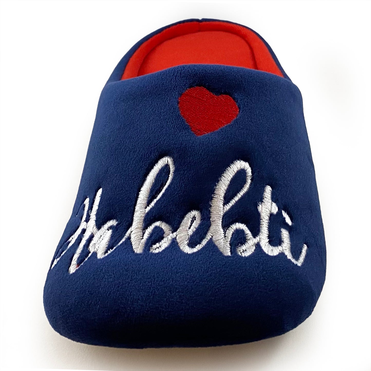 Habibti  - For Women
