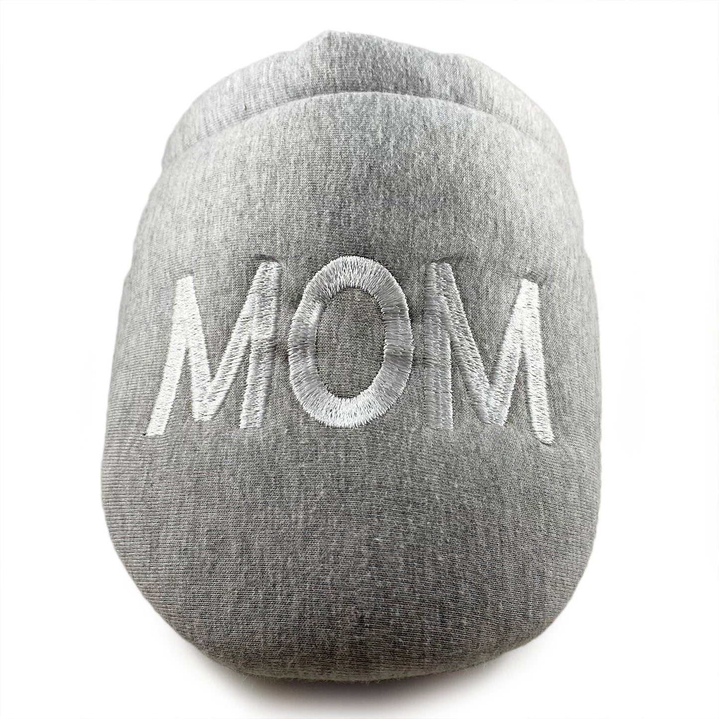 Mothers - Super Bouncy Cool Mom Slippers