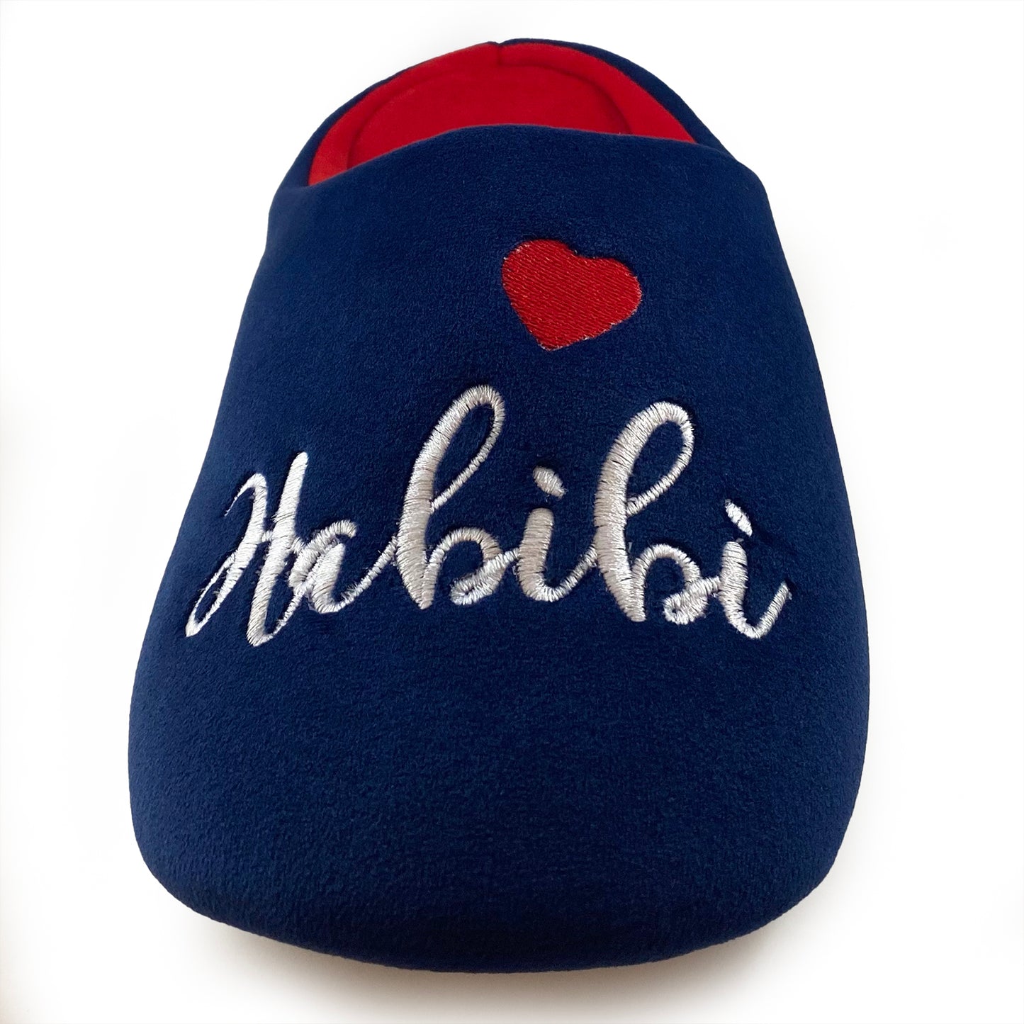 Habibi - Men Slipper
