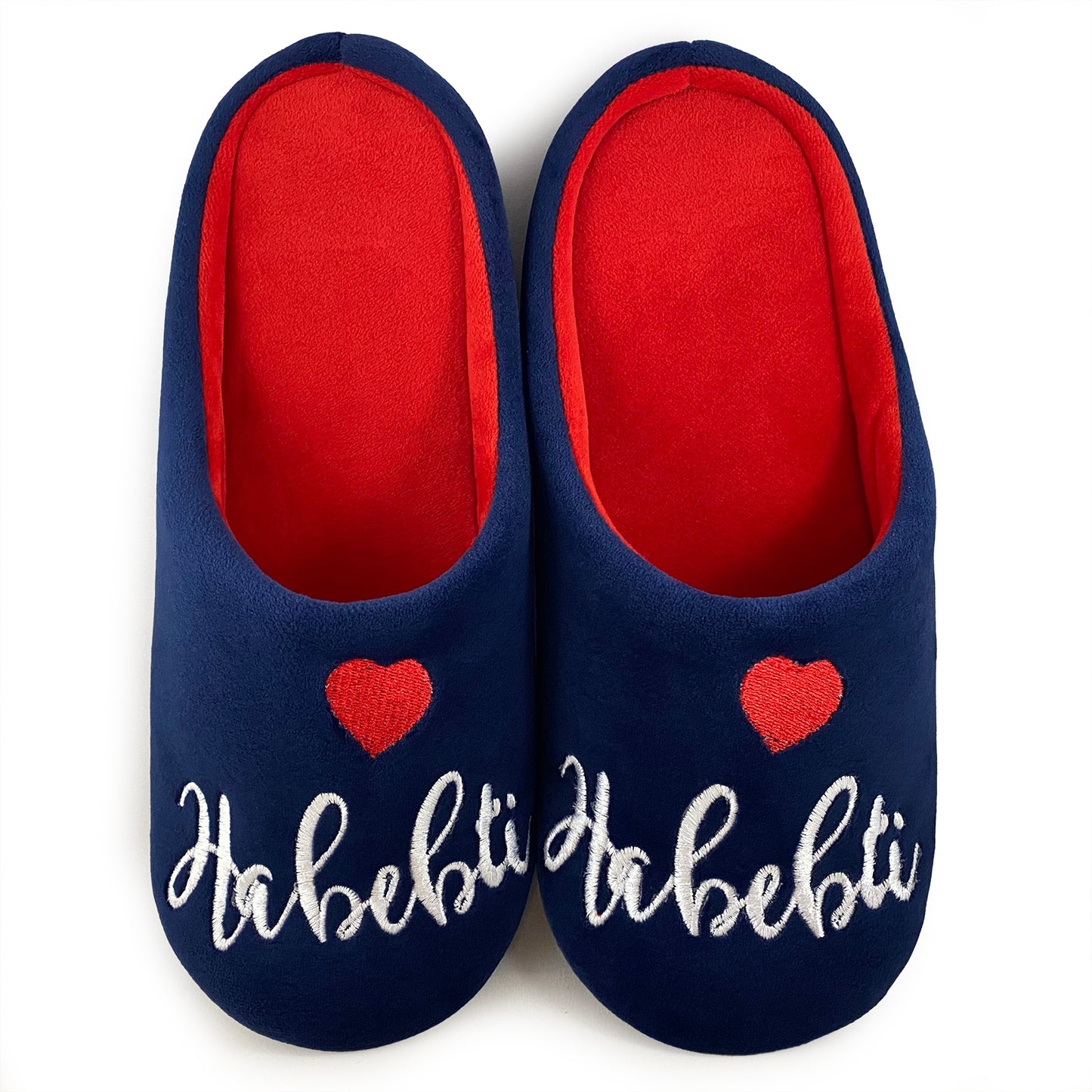 Habibti  - For Women