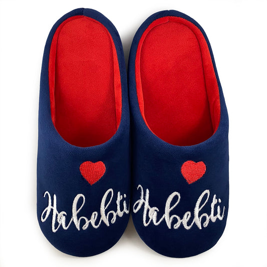 Habibti  - For Women