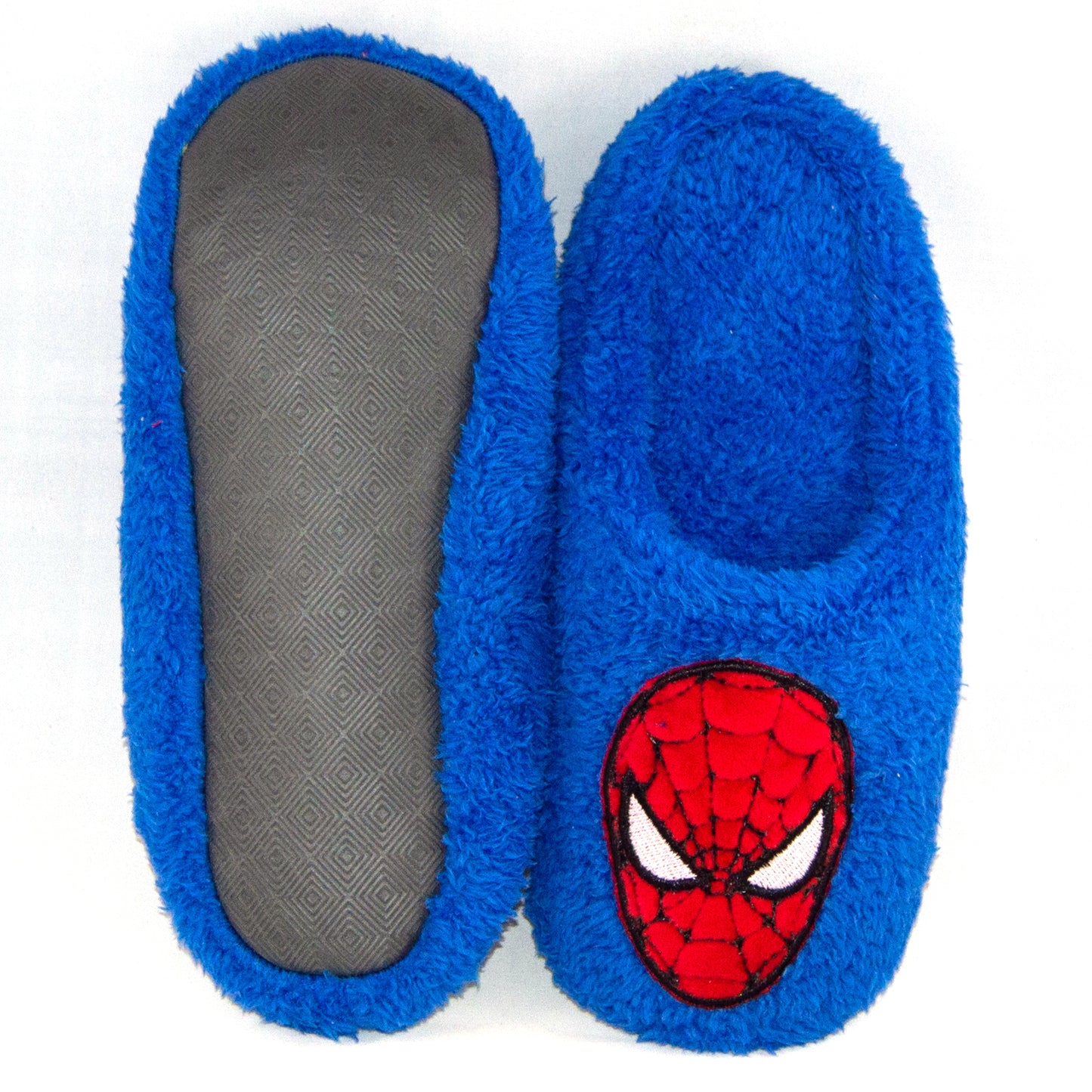 SPIDER-MAN for Kids