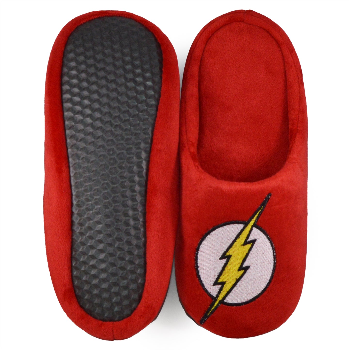 Flash Slipper