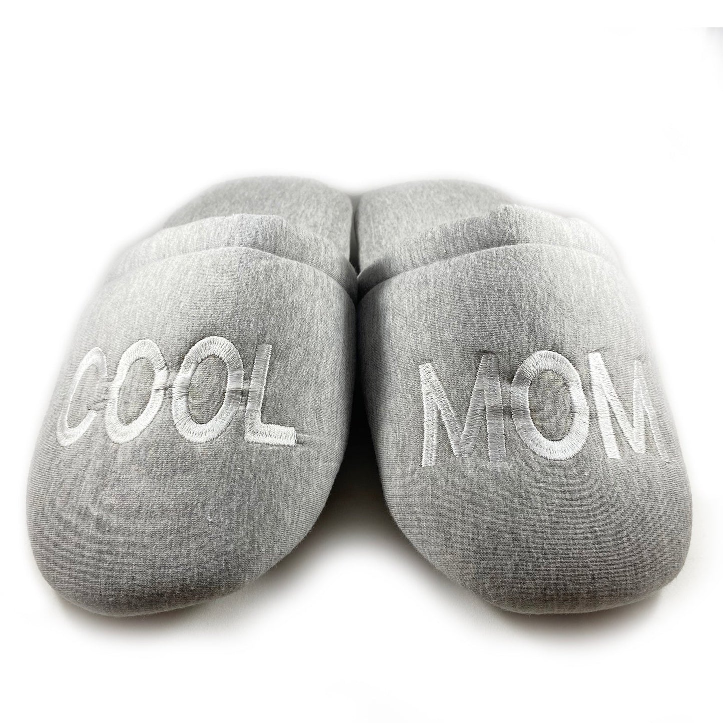 Mothers - Super Bouncy Cool Mom Slippers