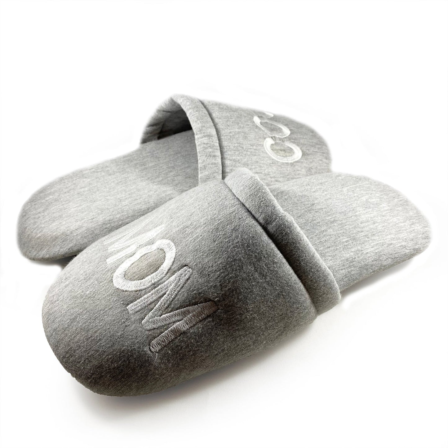 Mothers - Super Bouncy Cool Mom Slippers