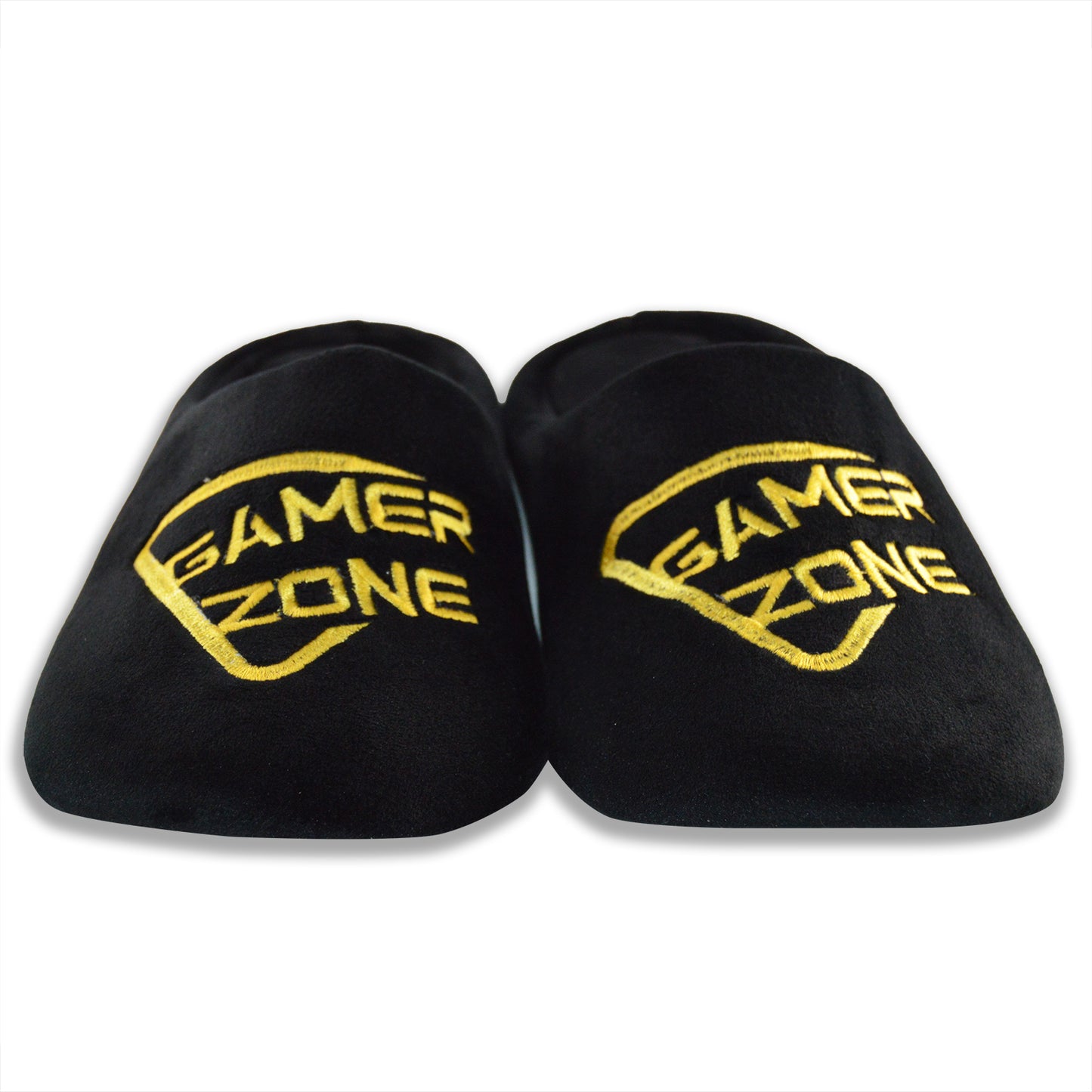 Gamer Zone