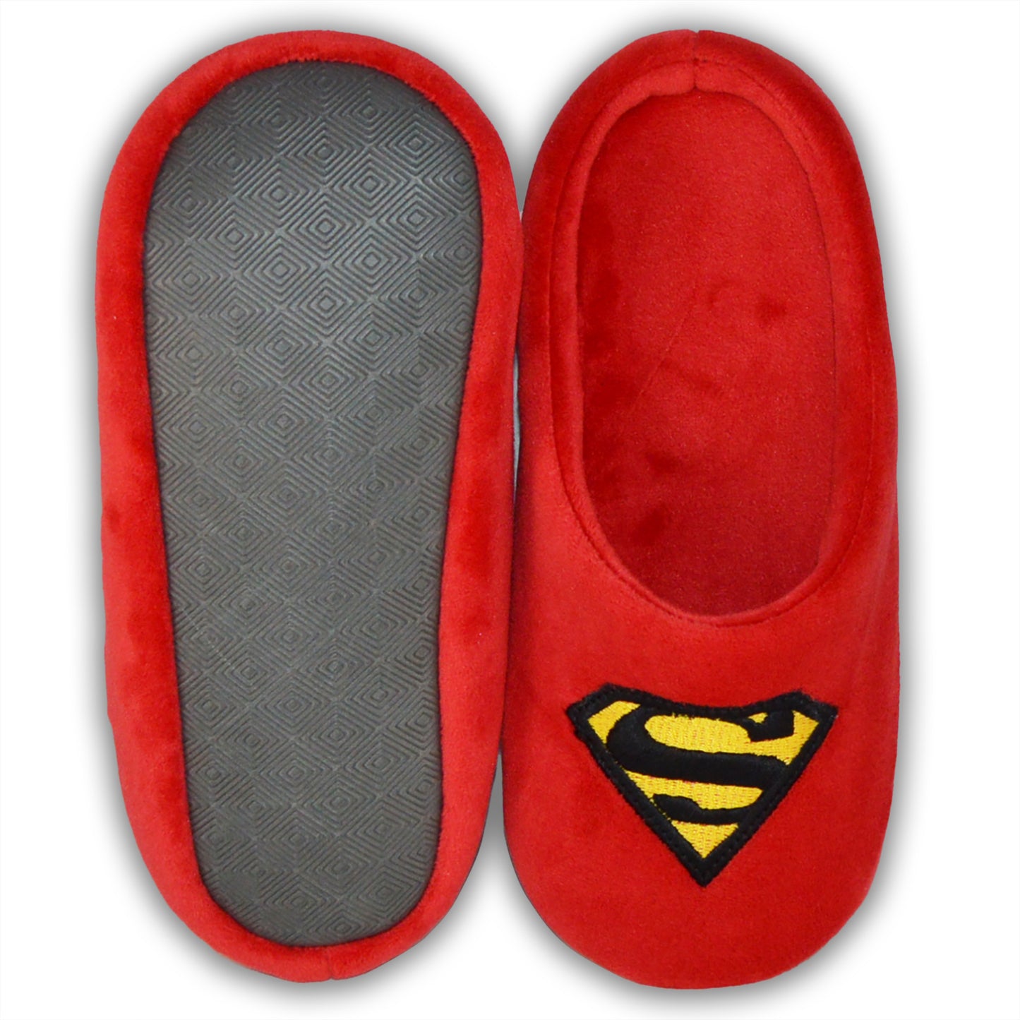 Superman - For Kids