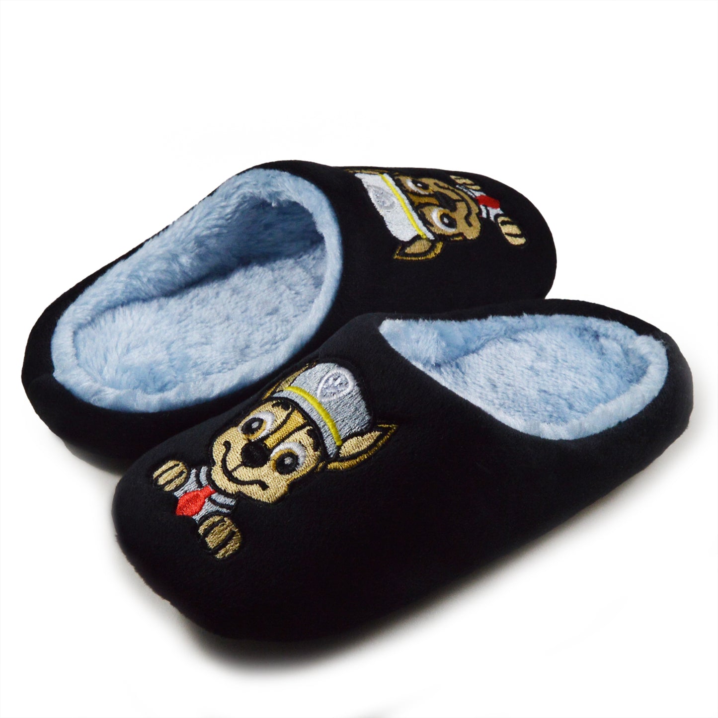 Paw Partol for Kids