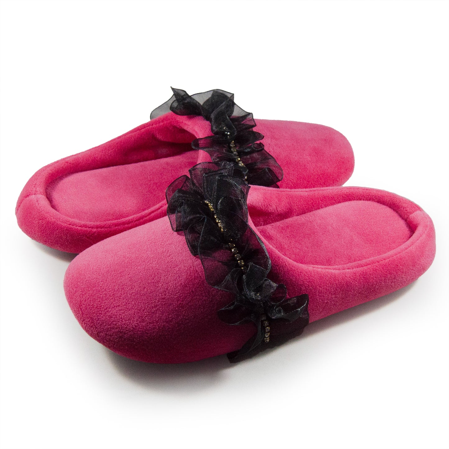 Pink Vintage - For Kids