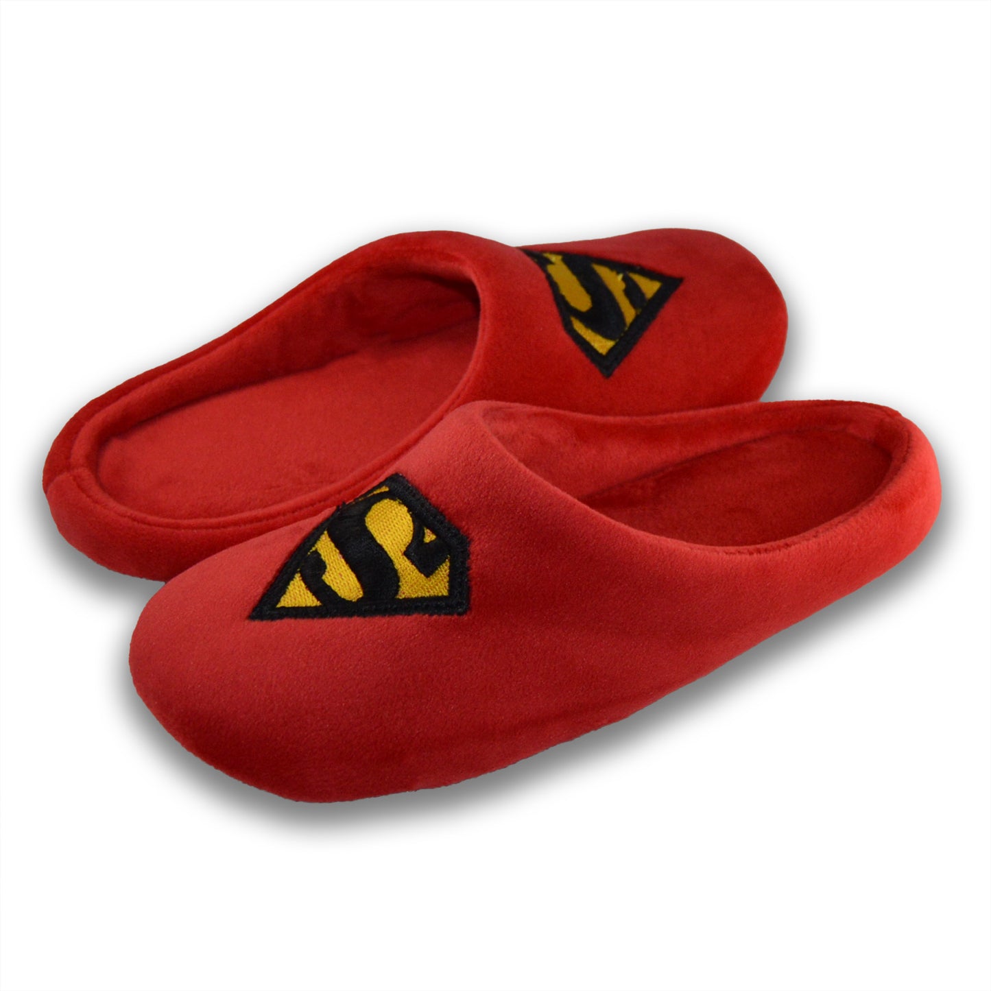 Superman - For Kids
