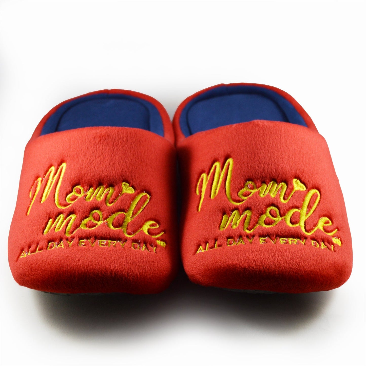 Mothers - Mom Mode Slippers