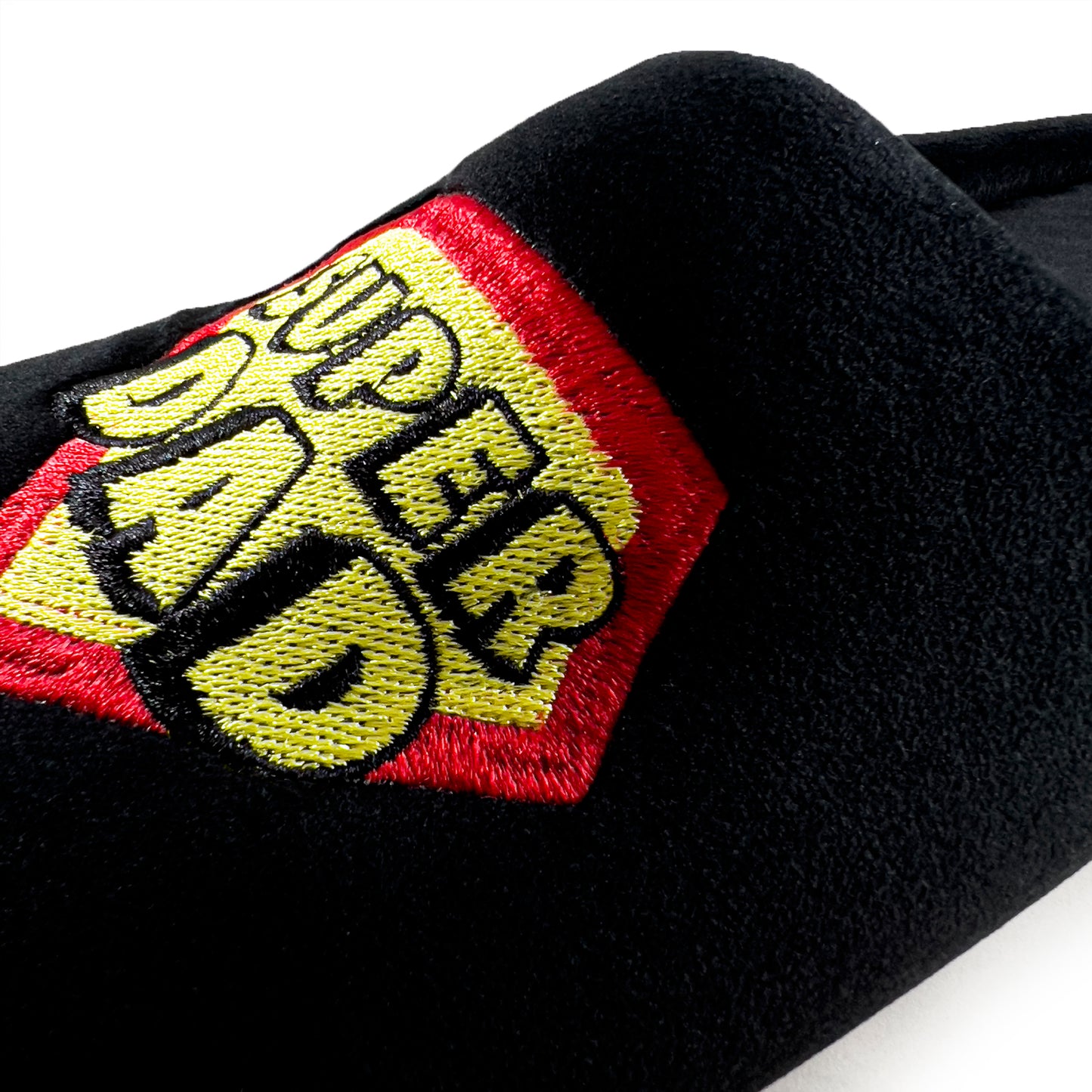 Super Dad