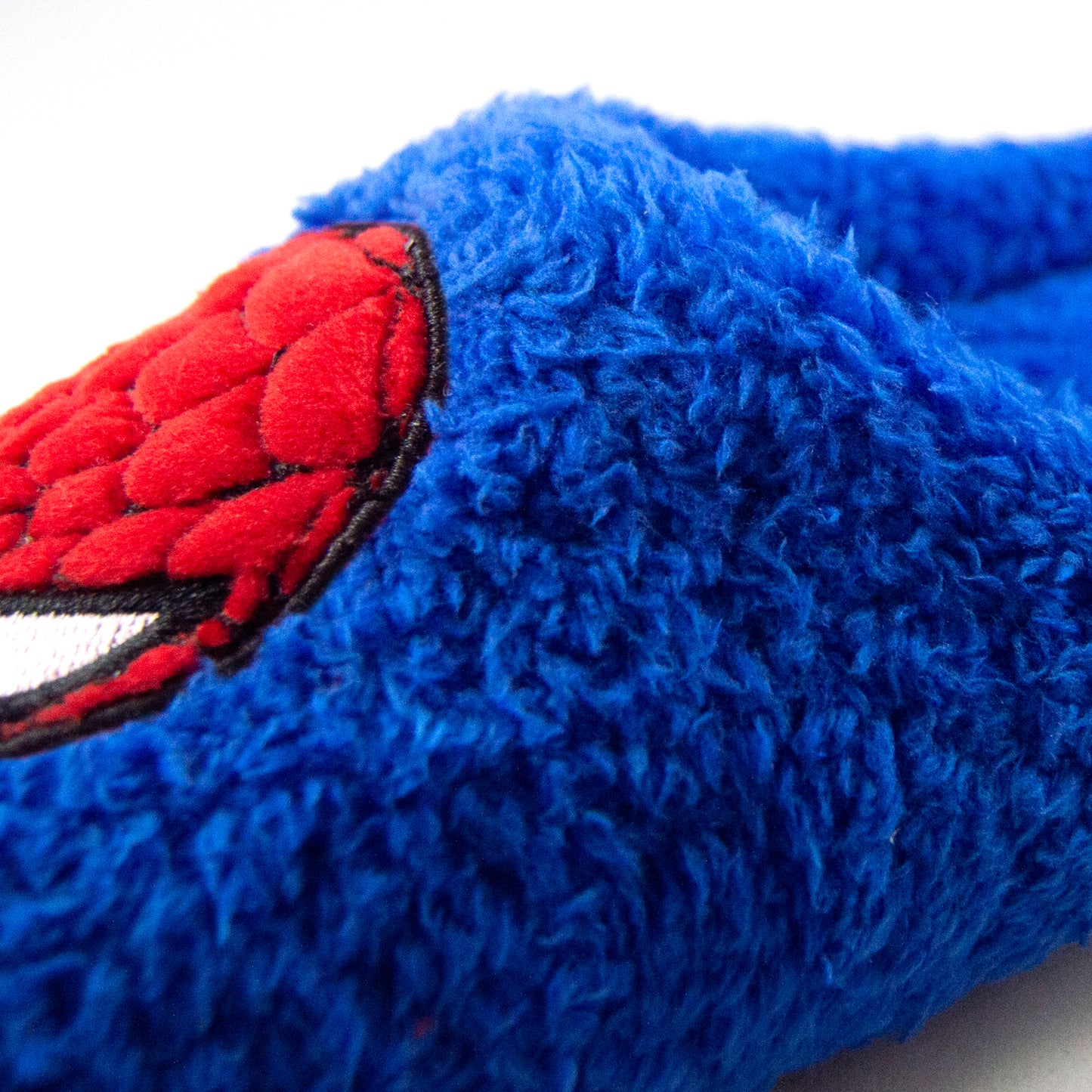 SPIDER-MAN for Kids