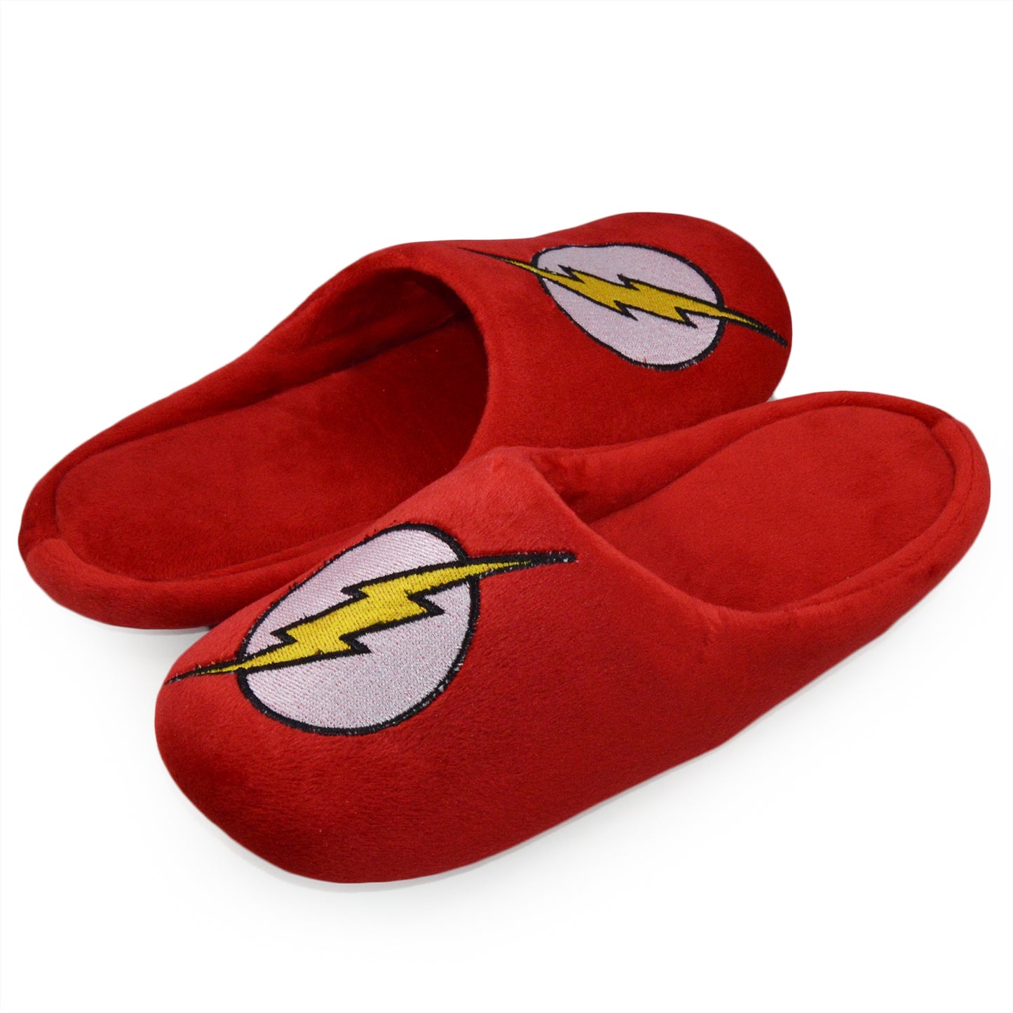 Flash Slipper