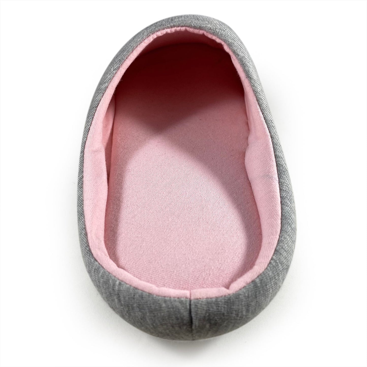 Mothers - Super Mom Slippers