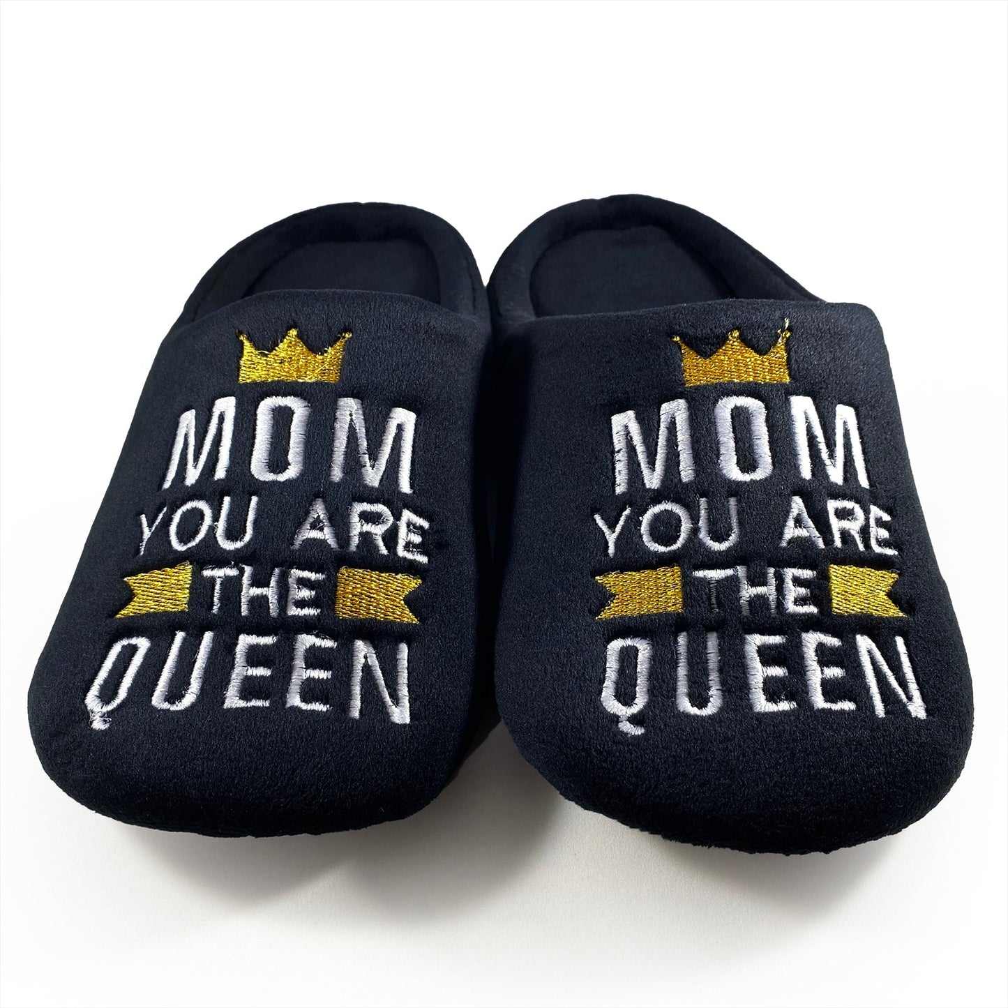 Mothers - Mom You Are the Queen