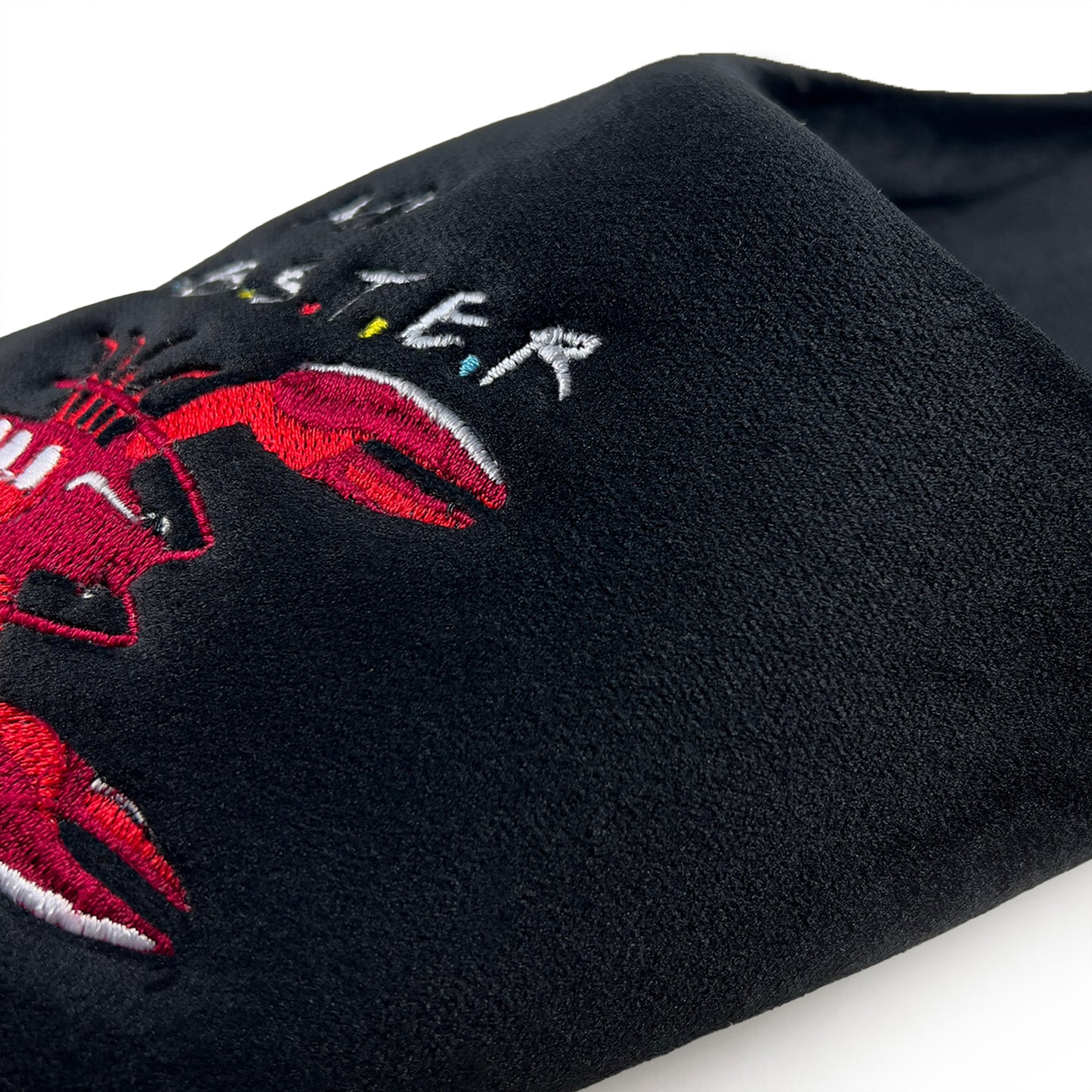 My Lobster