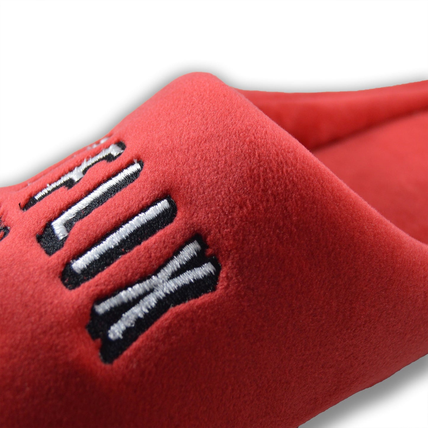 Netflix And Chill Slippers