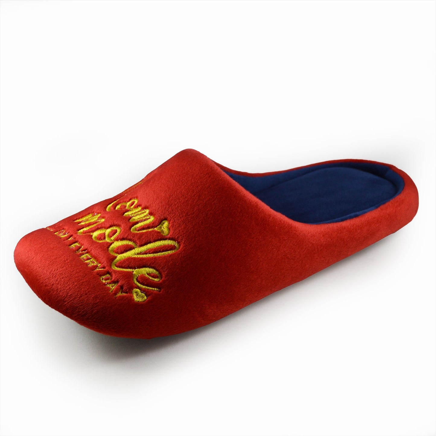 Mothers - Mom Mode Slippers
