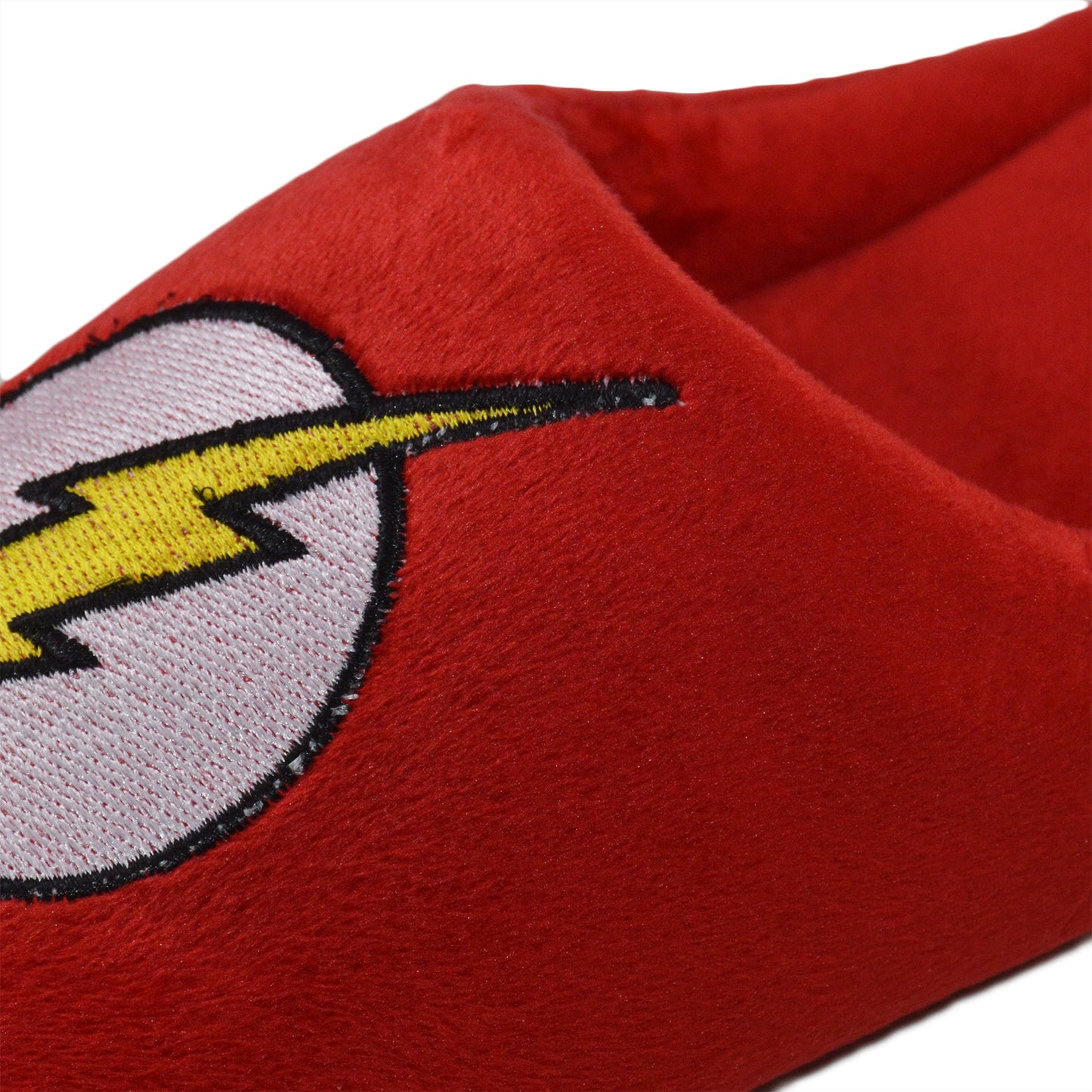 Flash Slipper
