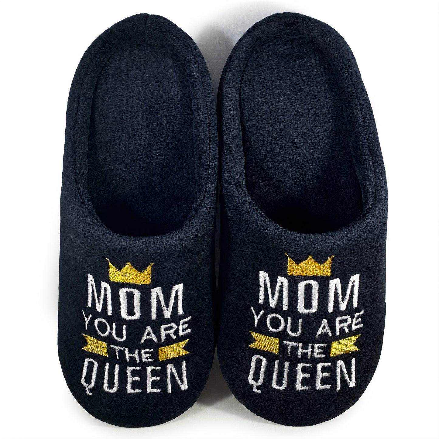 Mothers - Mom You Are the Queen