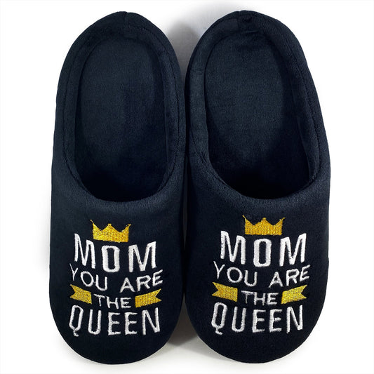 Mothers - Mom You Are the Queen