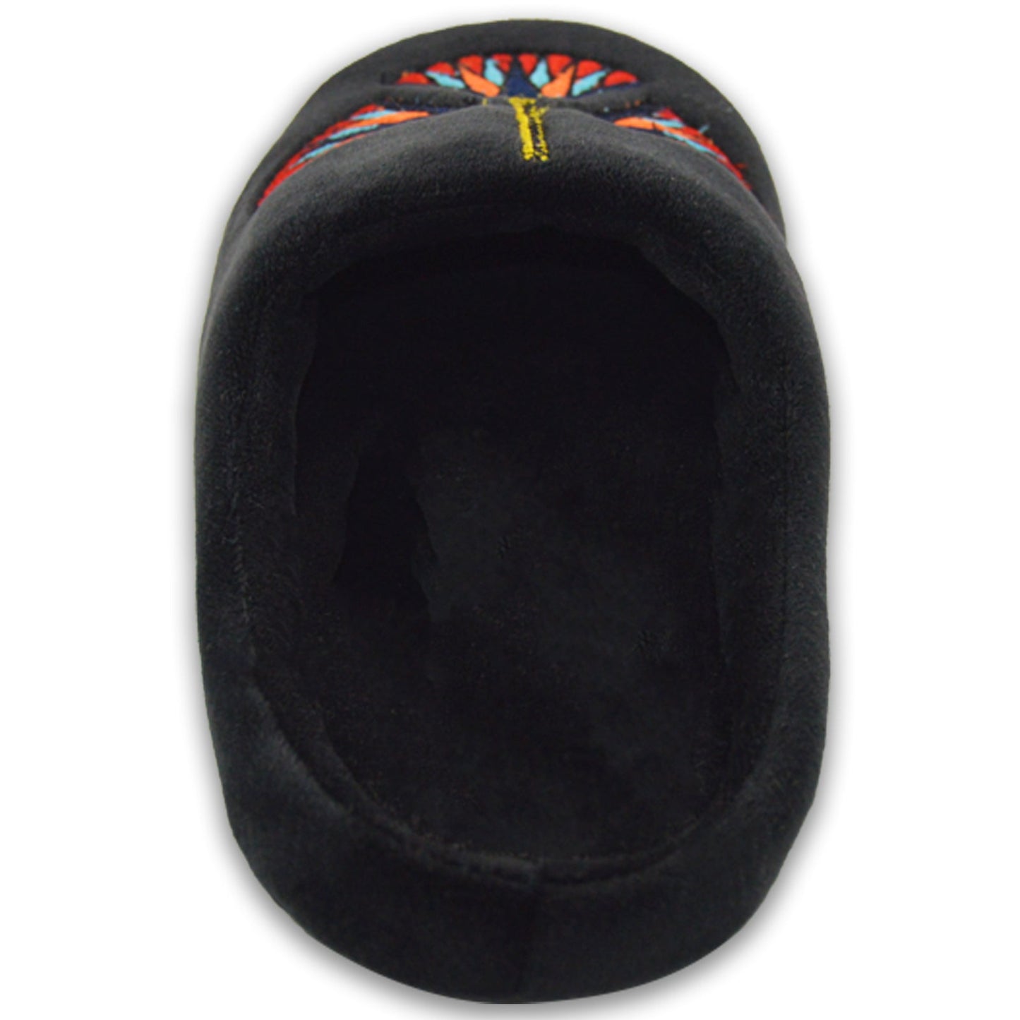 Lotus Flower Slippers