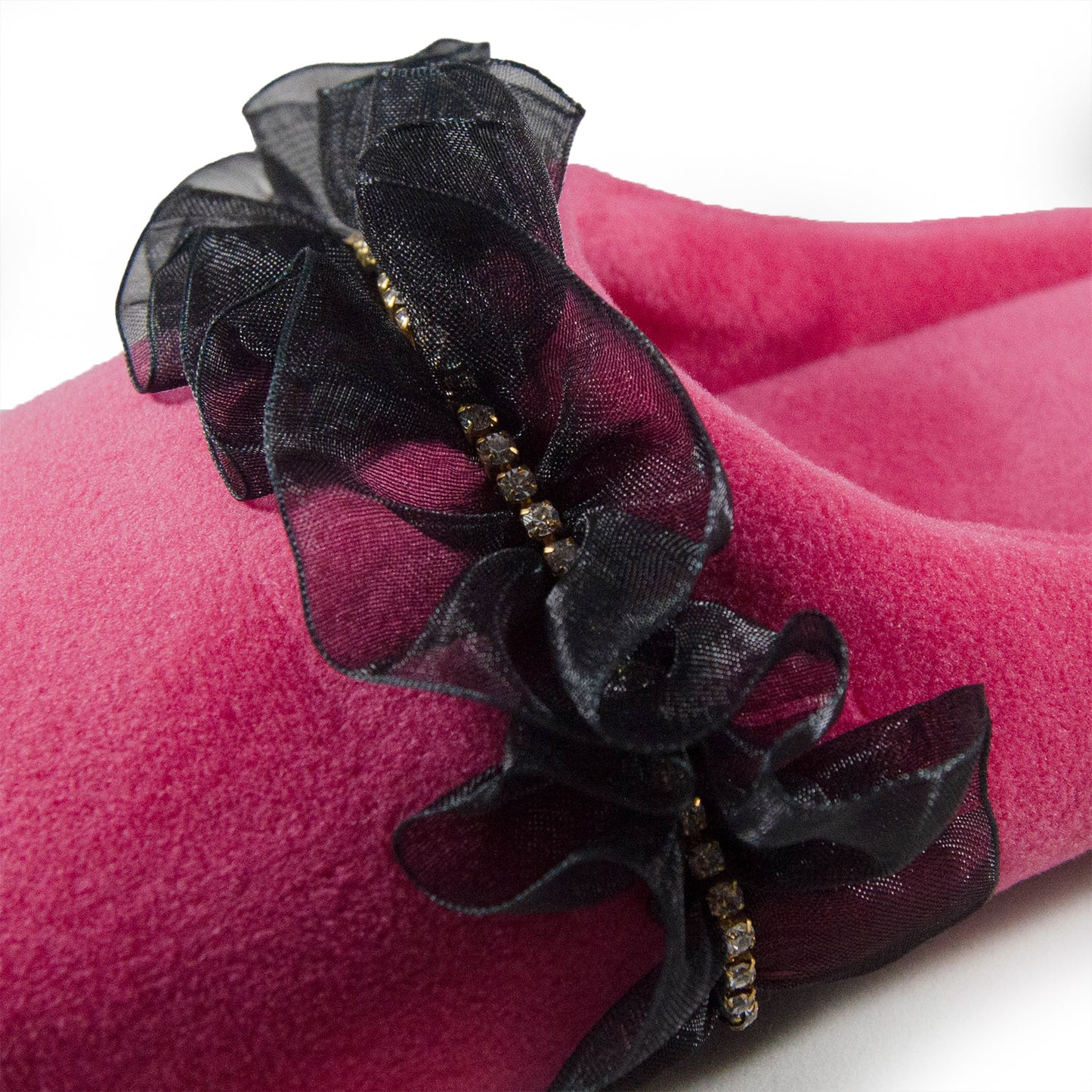 Pink Vintage - For Kids