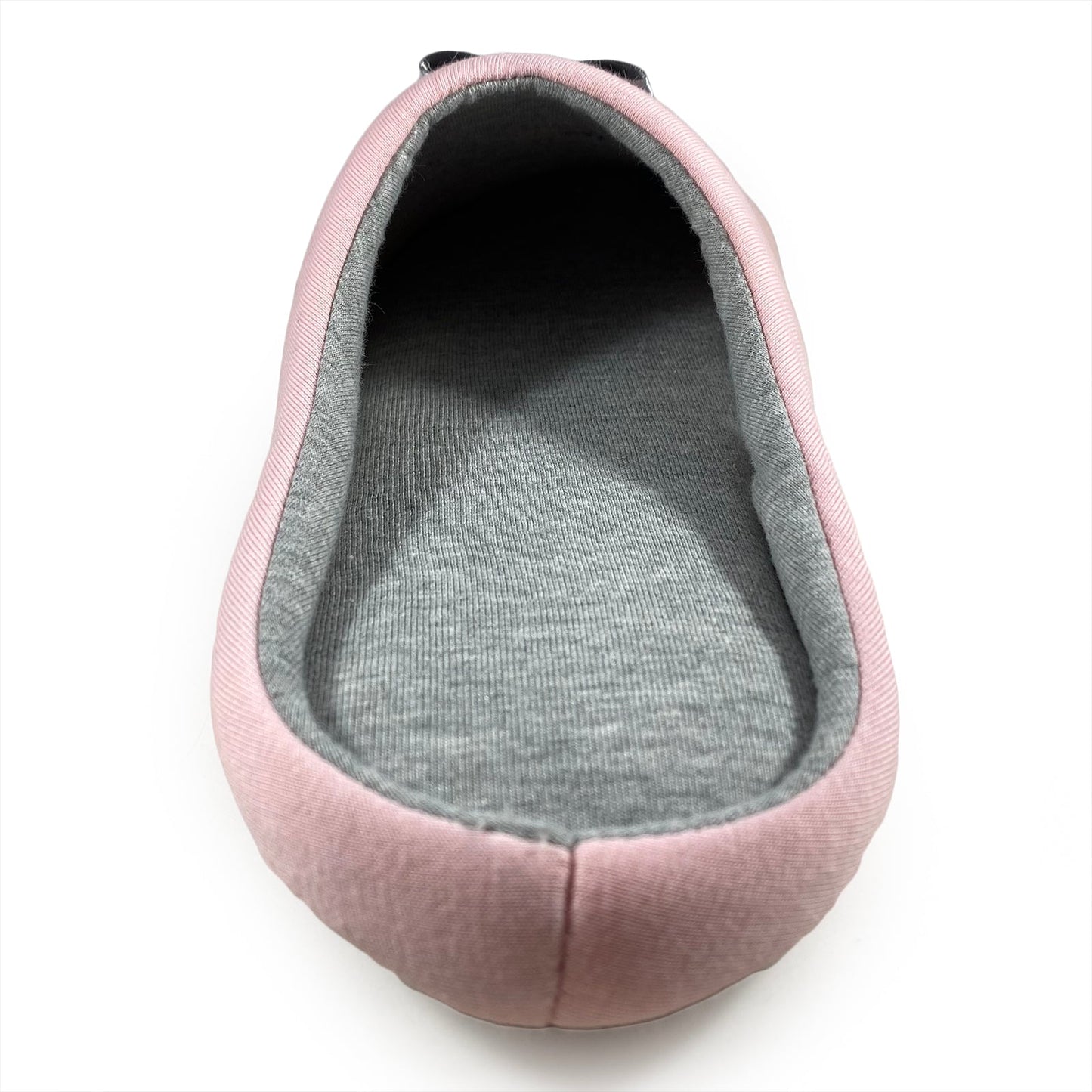 Mothers - Mom #Backbone Slippers