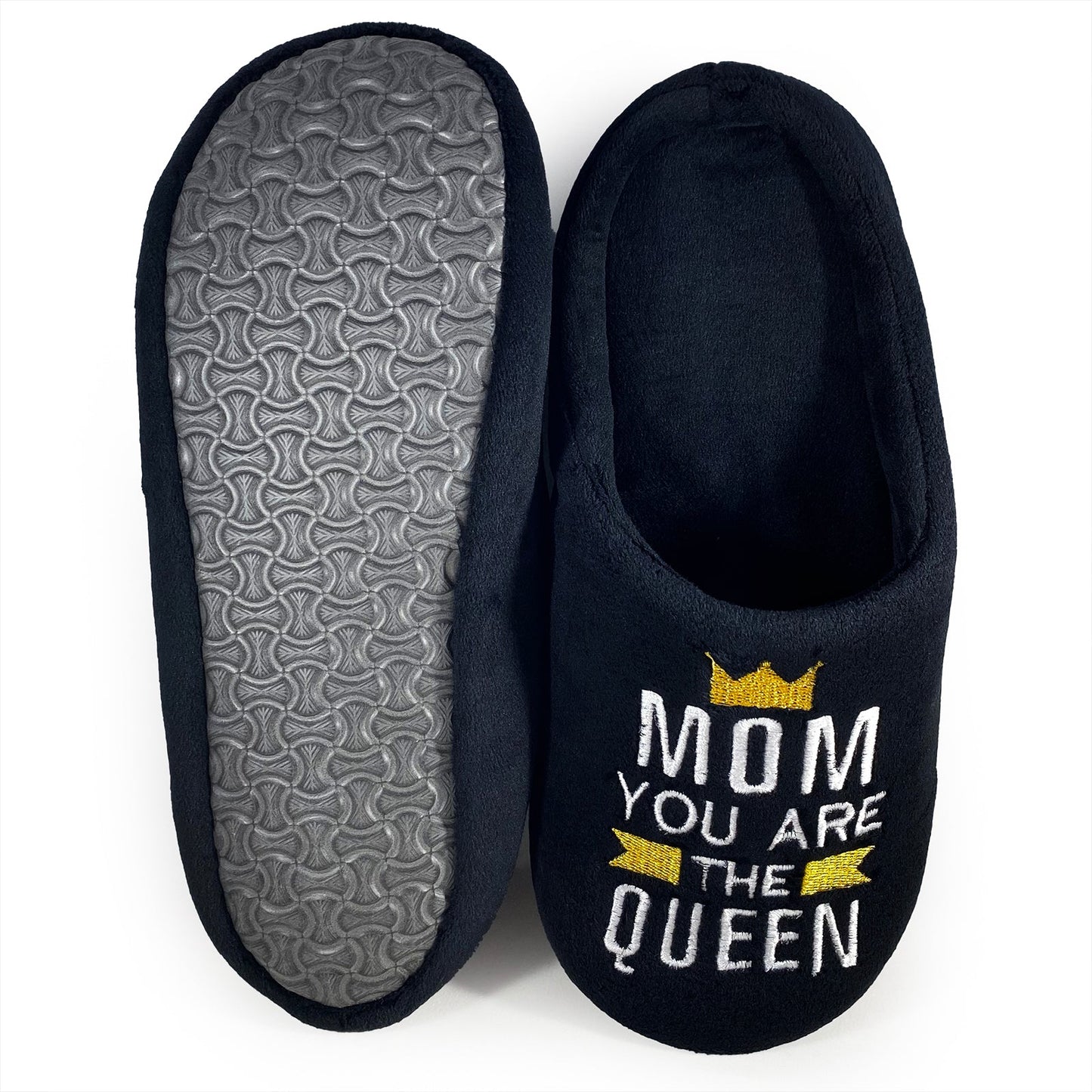 Mothers - Mom You Are the Queen