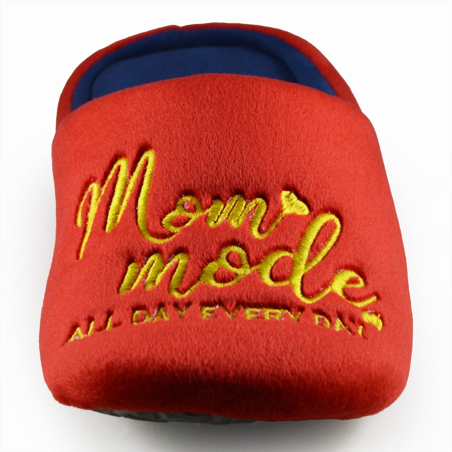 Mothers - Mom Mode Slippers